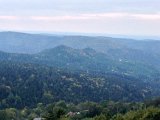 Saverne - Dabo